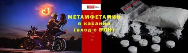 прущие грибы Алексин