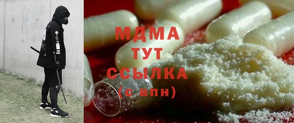 прущие грибы Алексин